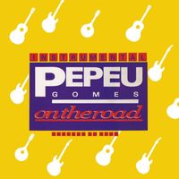Pepeu Gomes - On the Road (Instrumental Version)