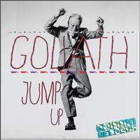 Goliath - Jump Up