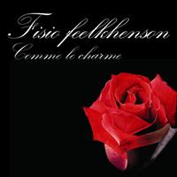 Fisio Feelkhenson - Comme Le Charme