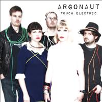 Argonaut - Touch Electric