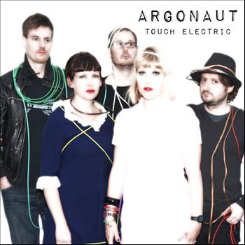 Argonaut - Touch Electric