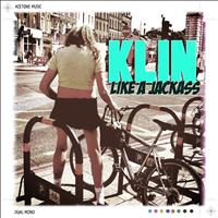 Klin - Like a Jackass