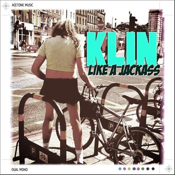 Klin - Like a Jackass