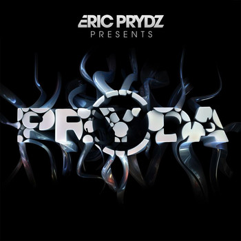 Eric Prydz - Eric Prydz Presents Pryda (Deluxe Version)