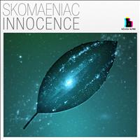Skomaeniac - Innocence