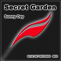 Secret Garden - Sunny Day