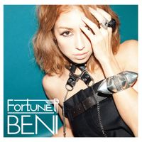 BENI - Fortune