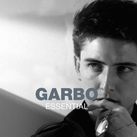Garbo - Essential (2004 Remaster)