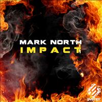 Mark North - Impact