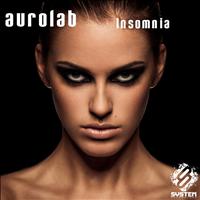Aurolab - Insomnia