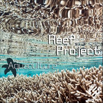 Reef Project - Aquaculture