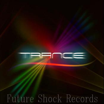 Various Artists - Trance