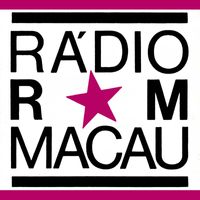 Rádio Macau - O Elevador Da Glória