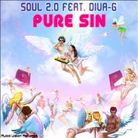 Soul 2.0 - Pure Sin