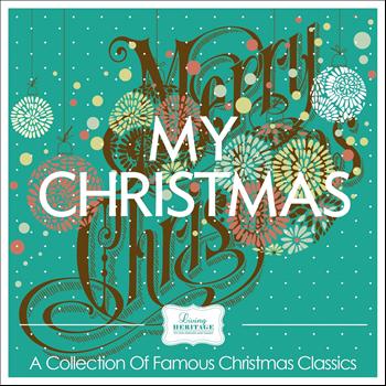 Various Artists - My Christmas