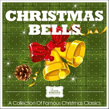 Various Artists - Christmas Bells