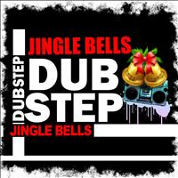 Christmas - Jingle Bells Dubstep