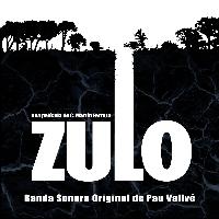 Pau Vallvé - Zulo (Original Motion Picture Soundtrack)