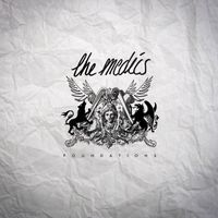 The Medics - Foundations