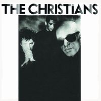 The Christians - The Christians (2012 Bonus Tracks Edition)