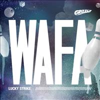 Wafa - Lucky Strike