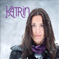Katrin - Frail to Fearless