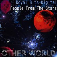 People from the Stars - OTHER WORLD
