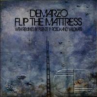DeMarzo - Flip the Mattress