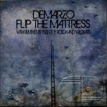 DeMarzo - Flip the Mattress