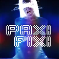 Paxi - Fixi (Explicit)