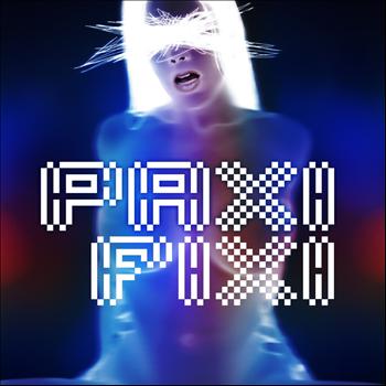 Paxi - Fixi (Explicit)