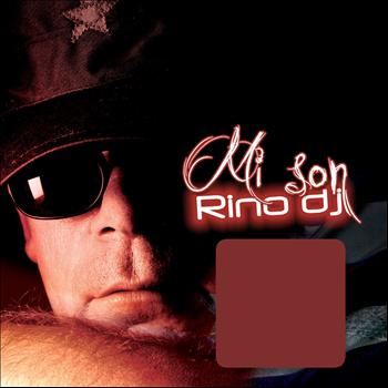 Rino Vendemiati, Romy Splinter - Mi Son Rino DJ
