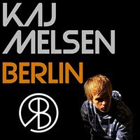 Kaj Melsen - Berlin