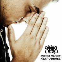 Sirius - Save The Moment (Feat. Johnel)