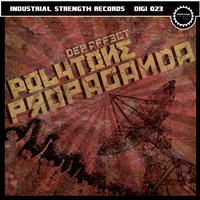 Dep Affect - Polytone Propaganda
