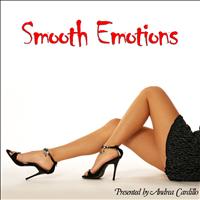 Andrea Cardillo - Smooth Emotions