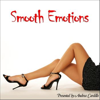 Andrea Cardillo - Smooth Emotions