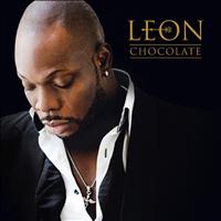 Leon - Chocolate