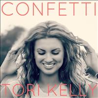 Tori Kelly - Confetti