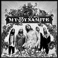 My Dynamite - My Dynamite