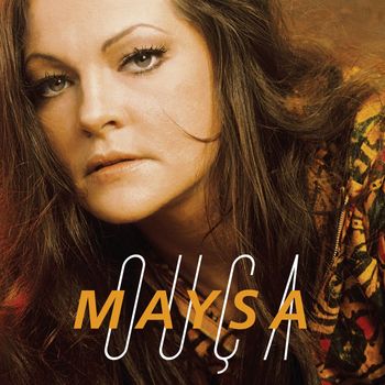 Maysa - Ouça