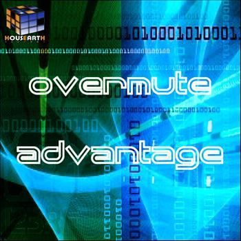 Overmute - Advantage