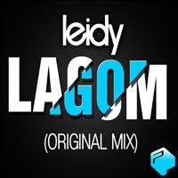 Leidy - Lagom