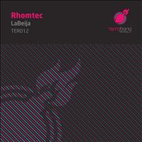 Rhomtec - LaBeija