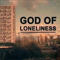 Emmy The Great - God of Loneliness