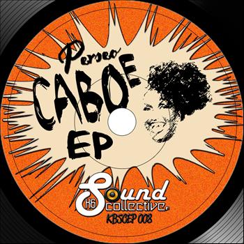 Perseo - Cabo E