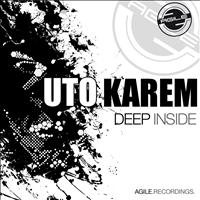 Uto Karem - Deep Inside