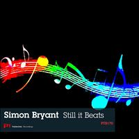 Simon Bryant - Still It Beats