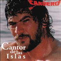 El Canoero - Cantor de las Islas