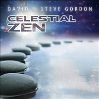 David & Steve Gordon - Celestial Zen